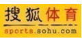 Kaiyun网站入口技术展示