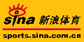 Kaiyun智能养护系统