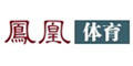 Kaiyun专利技术报道
