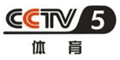 Kaiyun体育科技创新