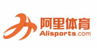 Kaiyun体育全站官网入口