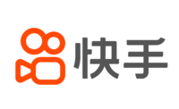 Kaiyun体育植物神经感应技术报道